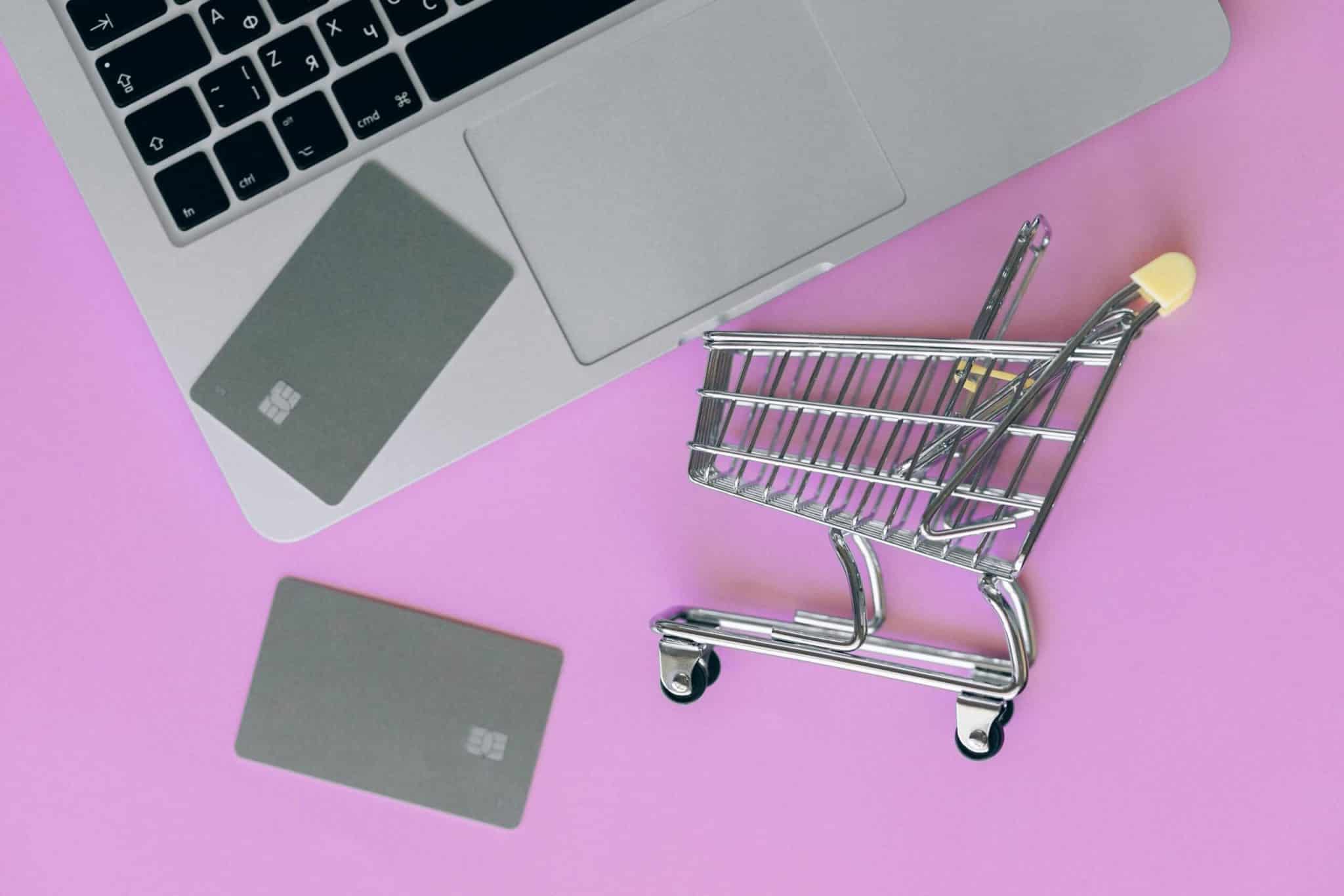 6 conseils pour exploser vos ventes e-commerce