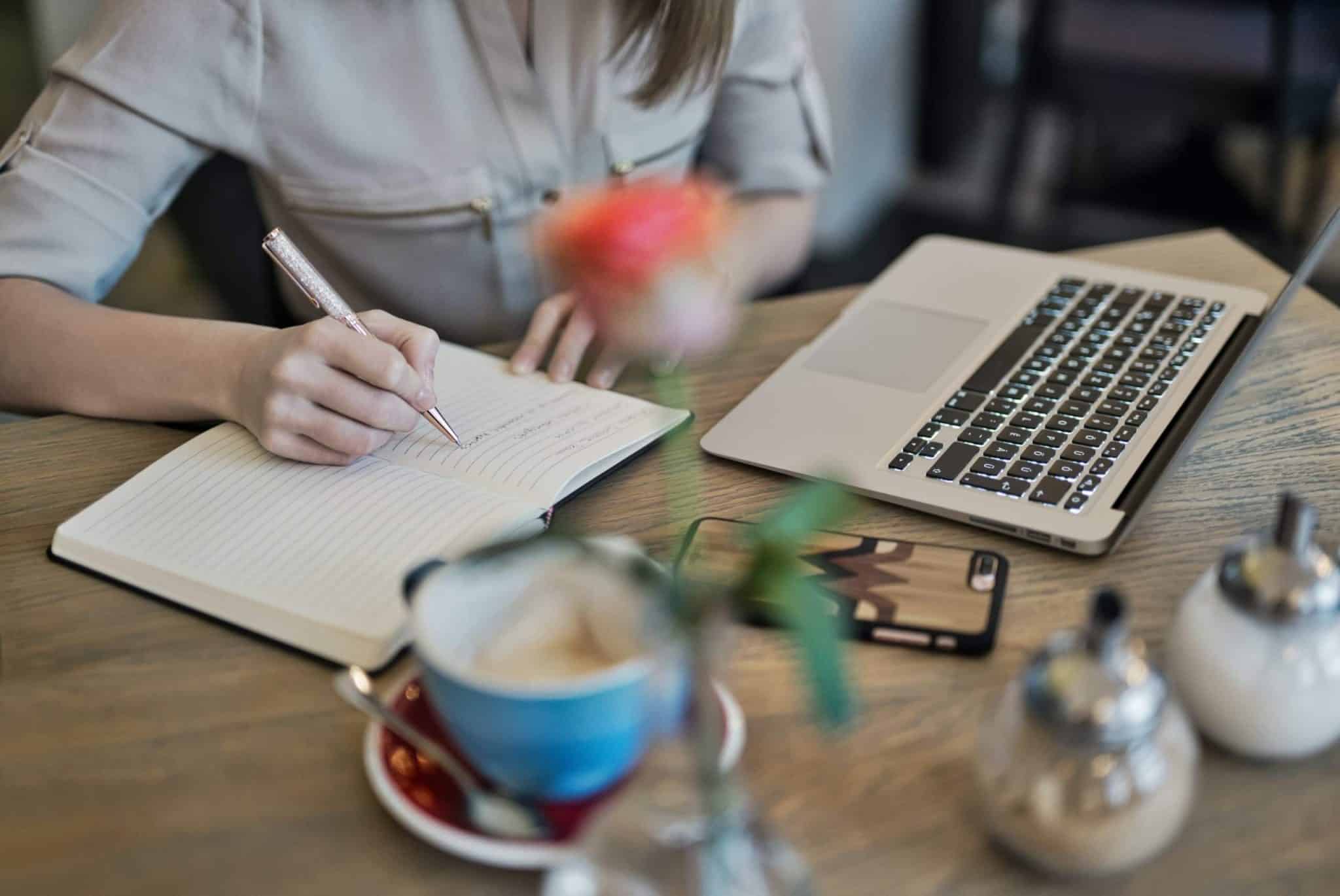 Pourquoi travailler avec un rédacteur web SEO ?