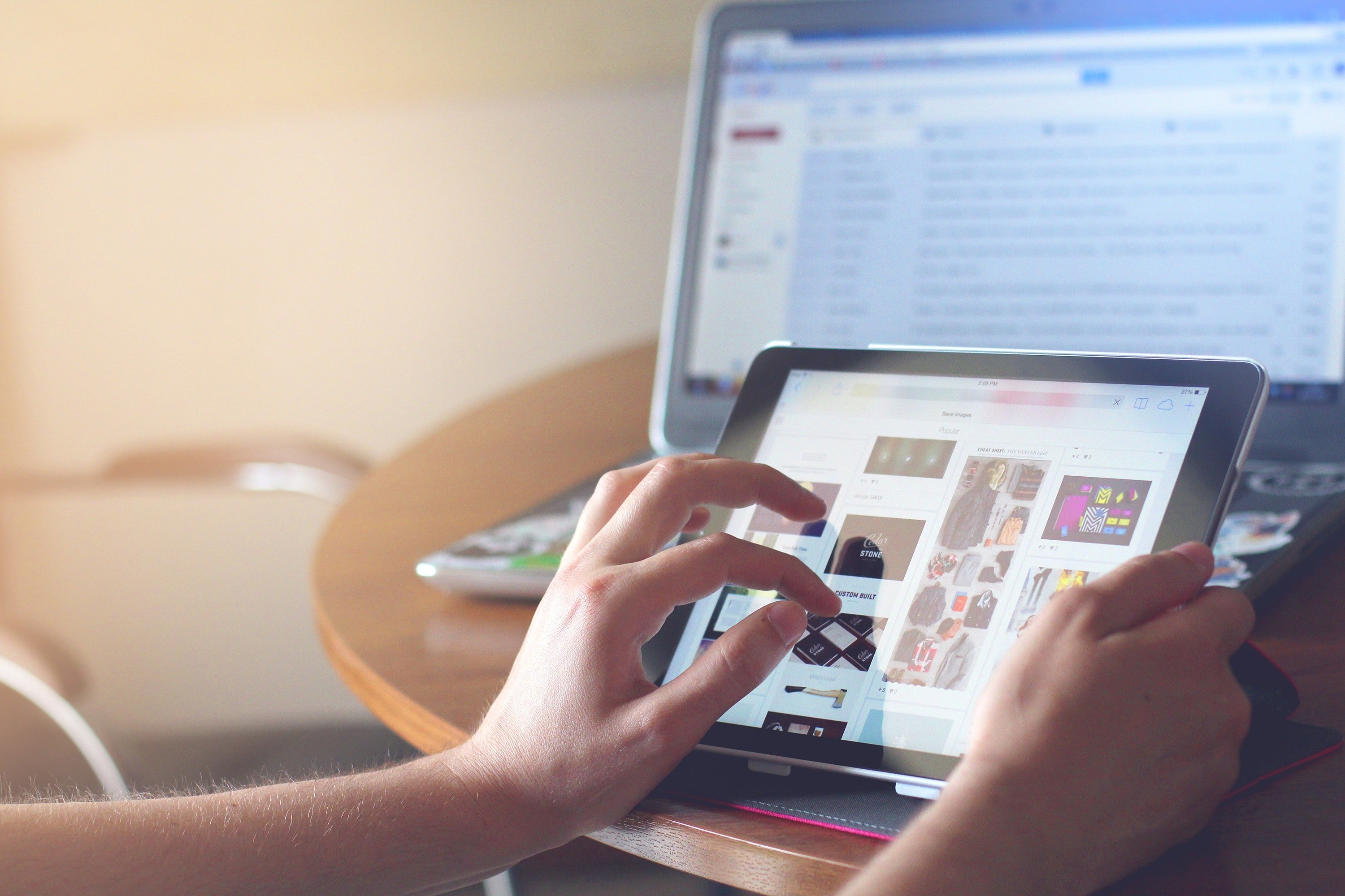 Les stratégies de marketing digital à adopter en 2022 pour votre entreprise