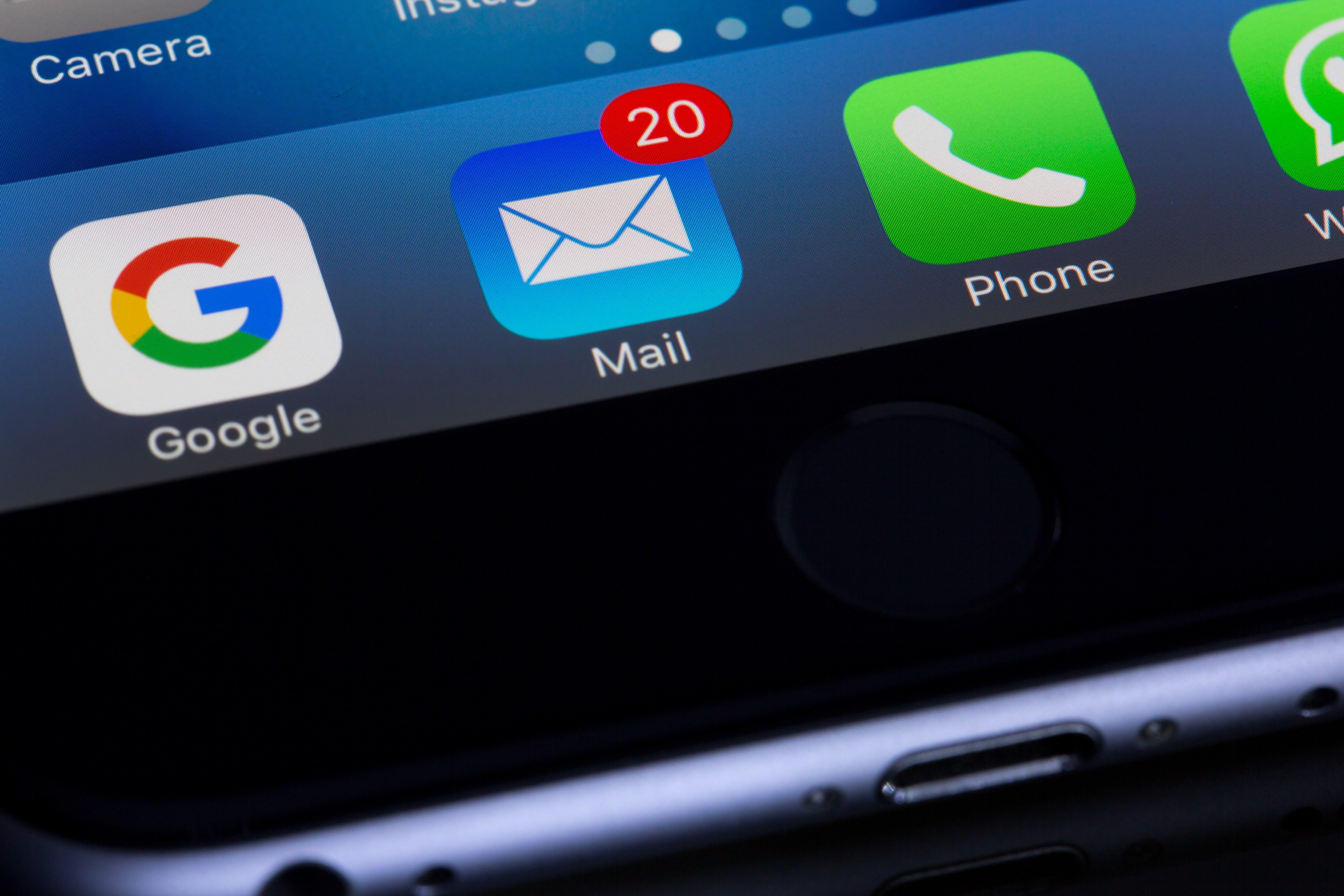 8 conseils pour des Campagnes Emailing Performantes