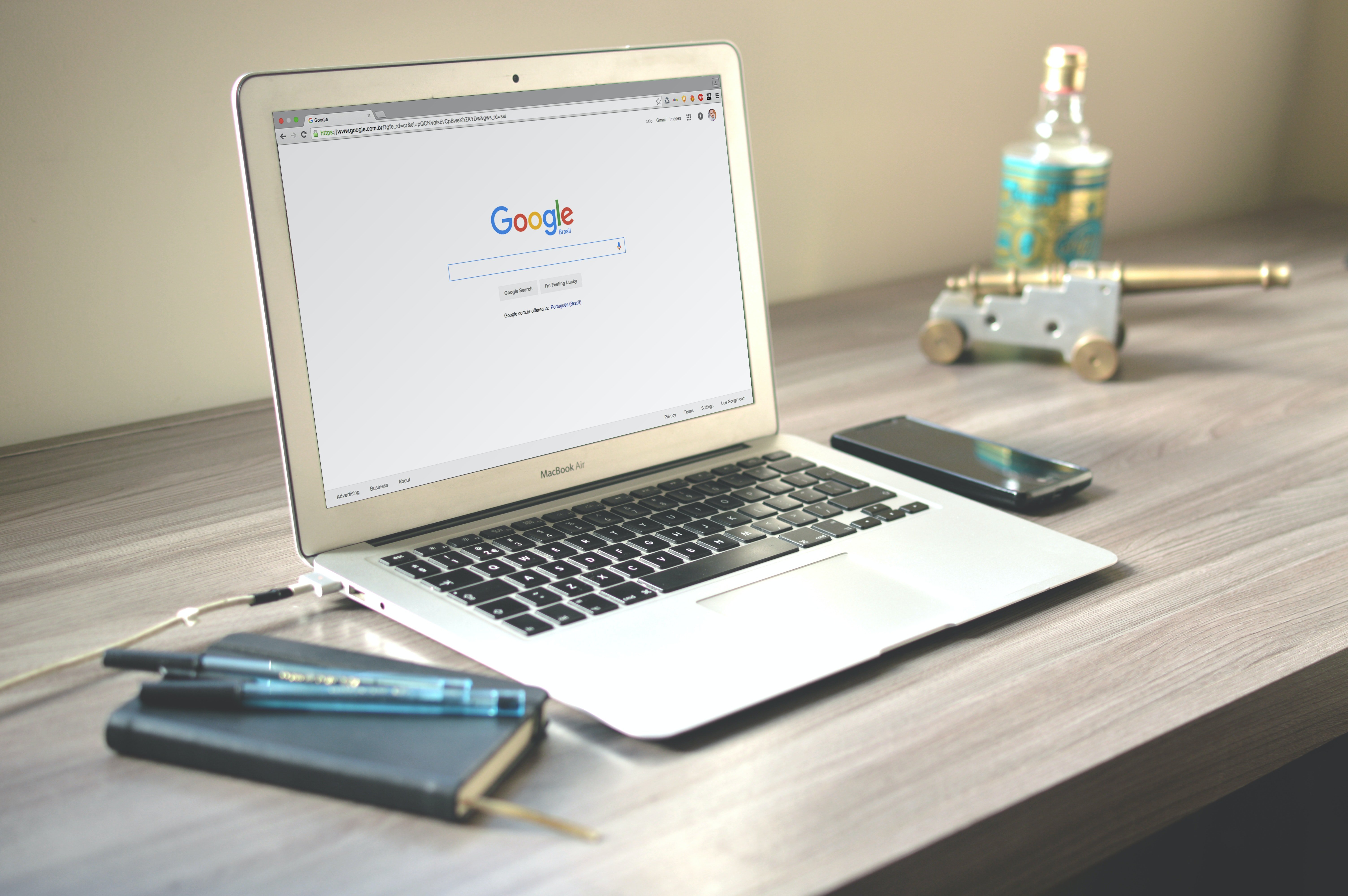 Combiner SEO et SEA : Quels Avantages ?