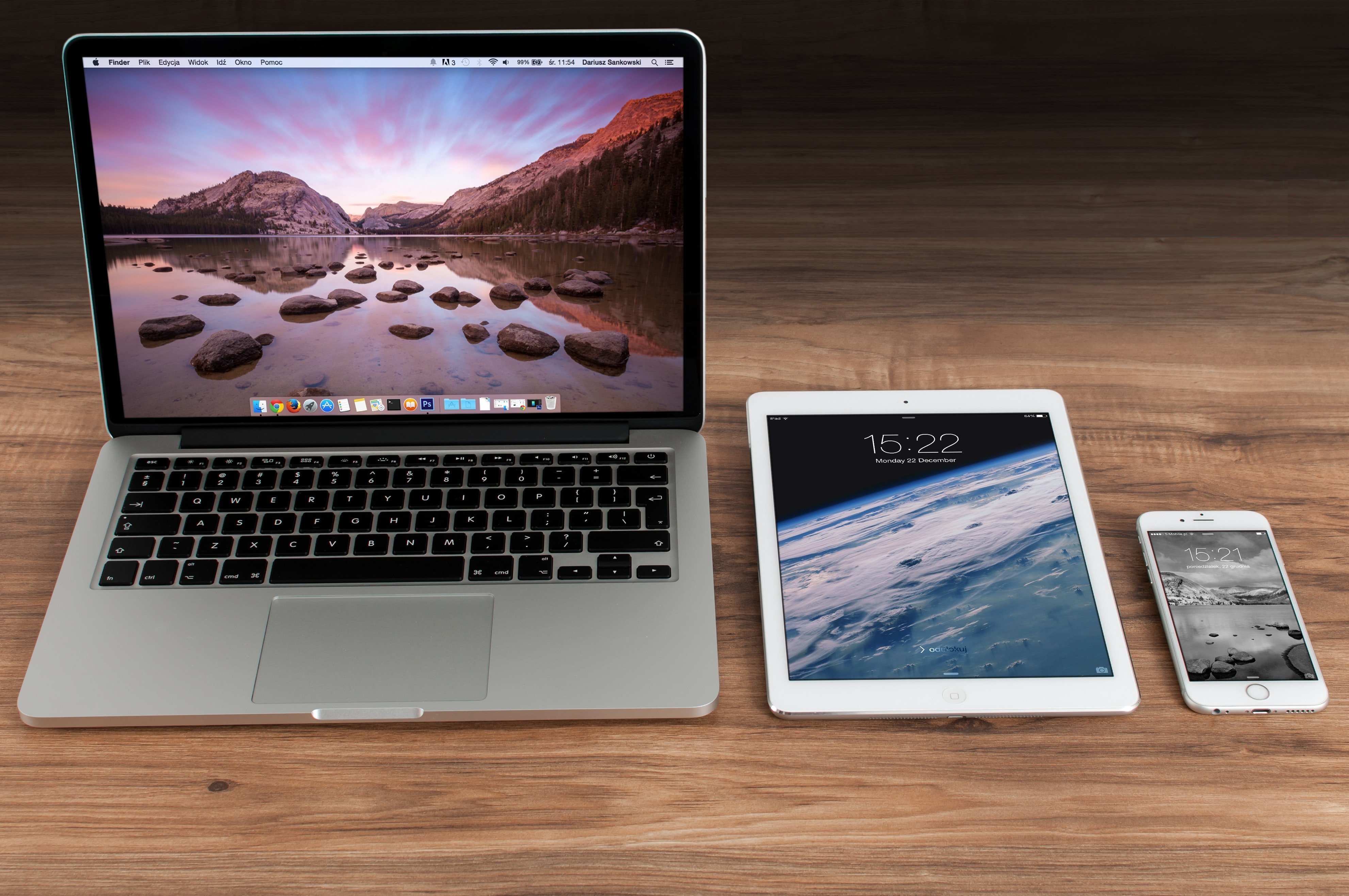 7 raisons de faire la refonte de votre site web