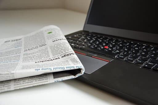 Quels sont les principaux rôles d’une agence relation presse ?