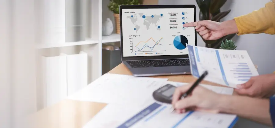 Quelques astuces pour réussir votre référencement SEO ?