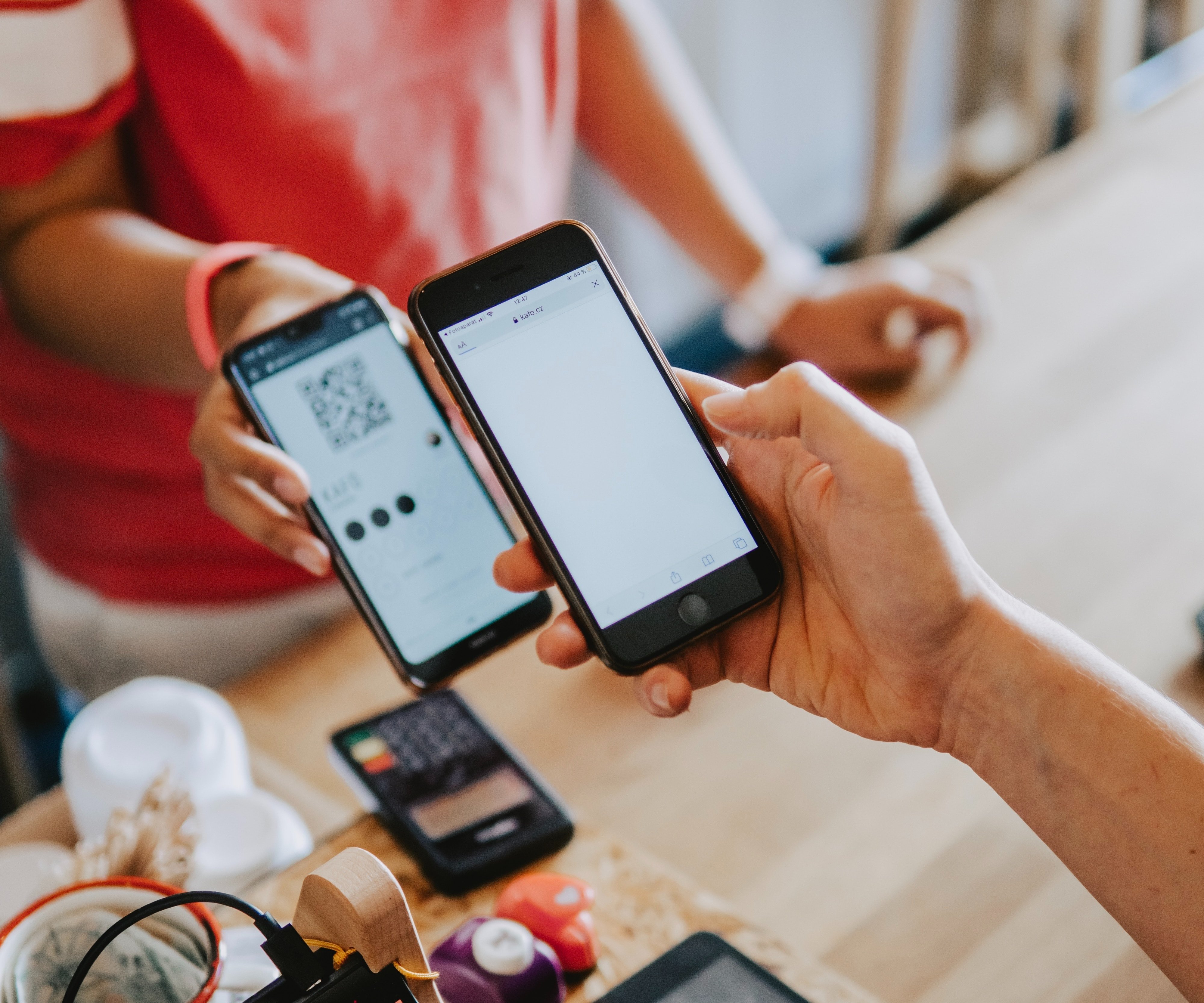 Comment utiliser les avis clients pour booster votre activité ?