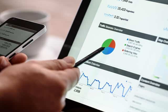 Conseils pour réussir la création et la maintenance de votre site internet
