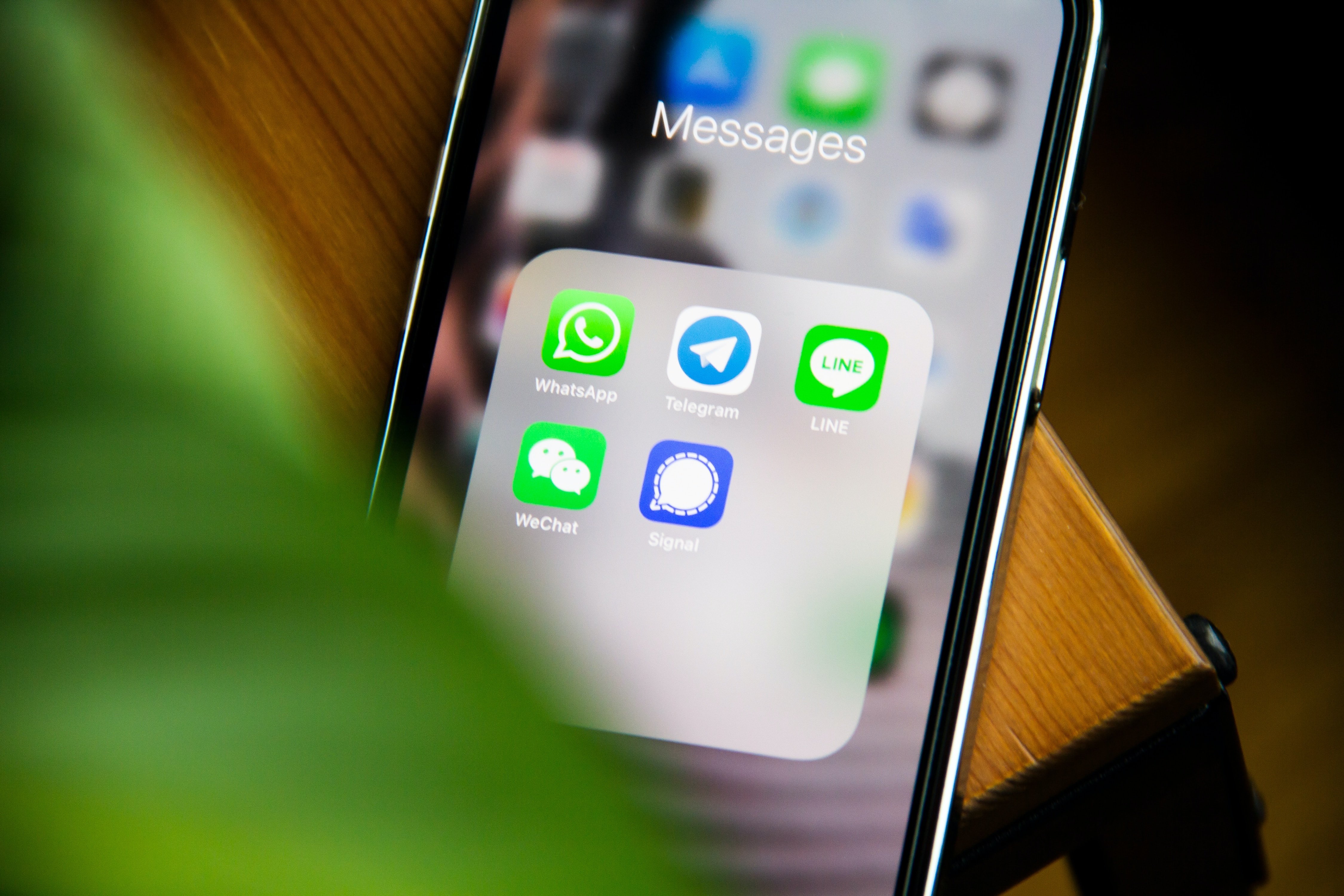 SMS marketing : comment utiliser ce canal pour booster vos ventes ?