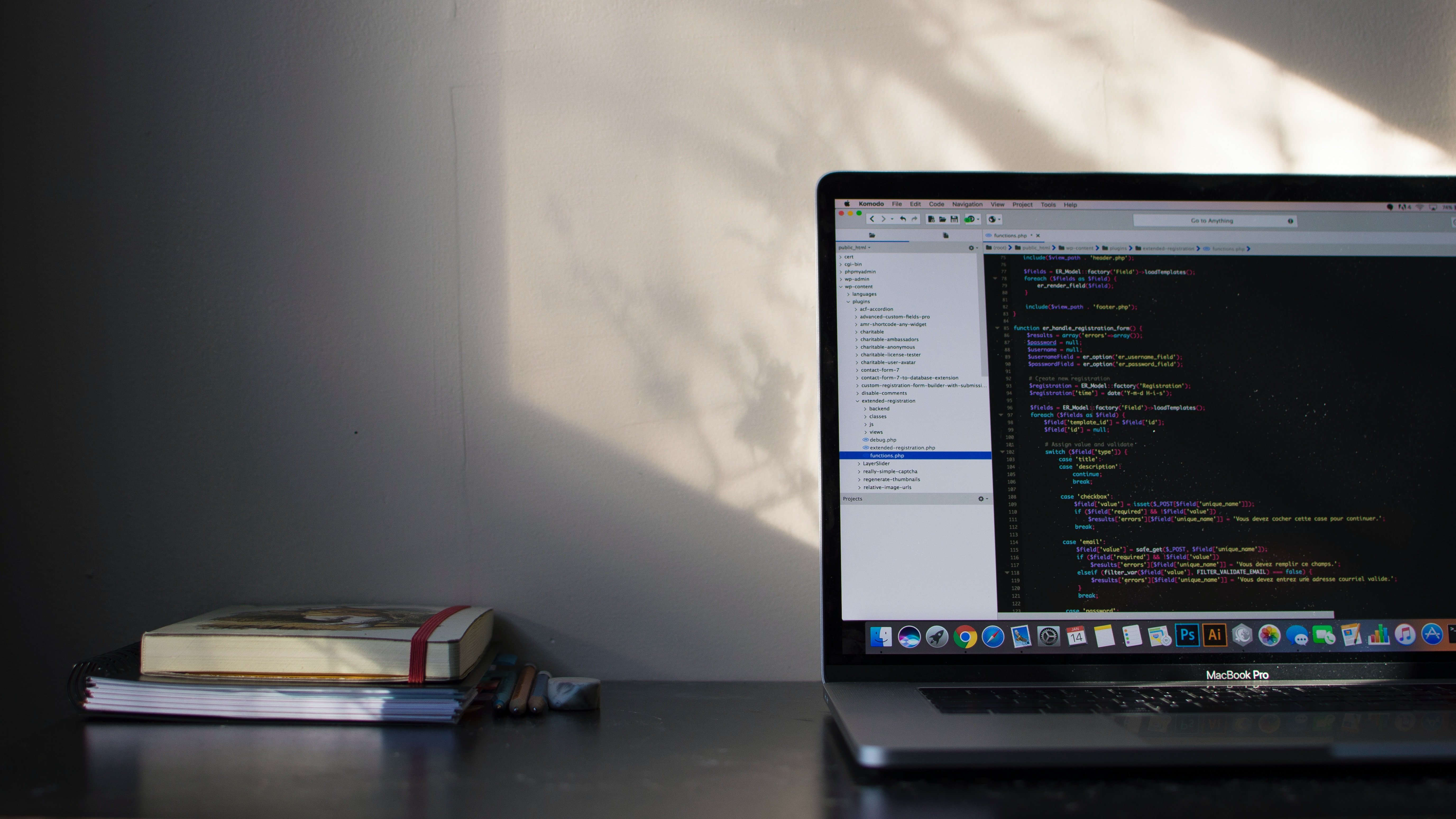 Comment maximiser la durée de vie d'un site internet ?