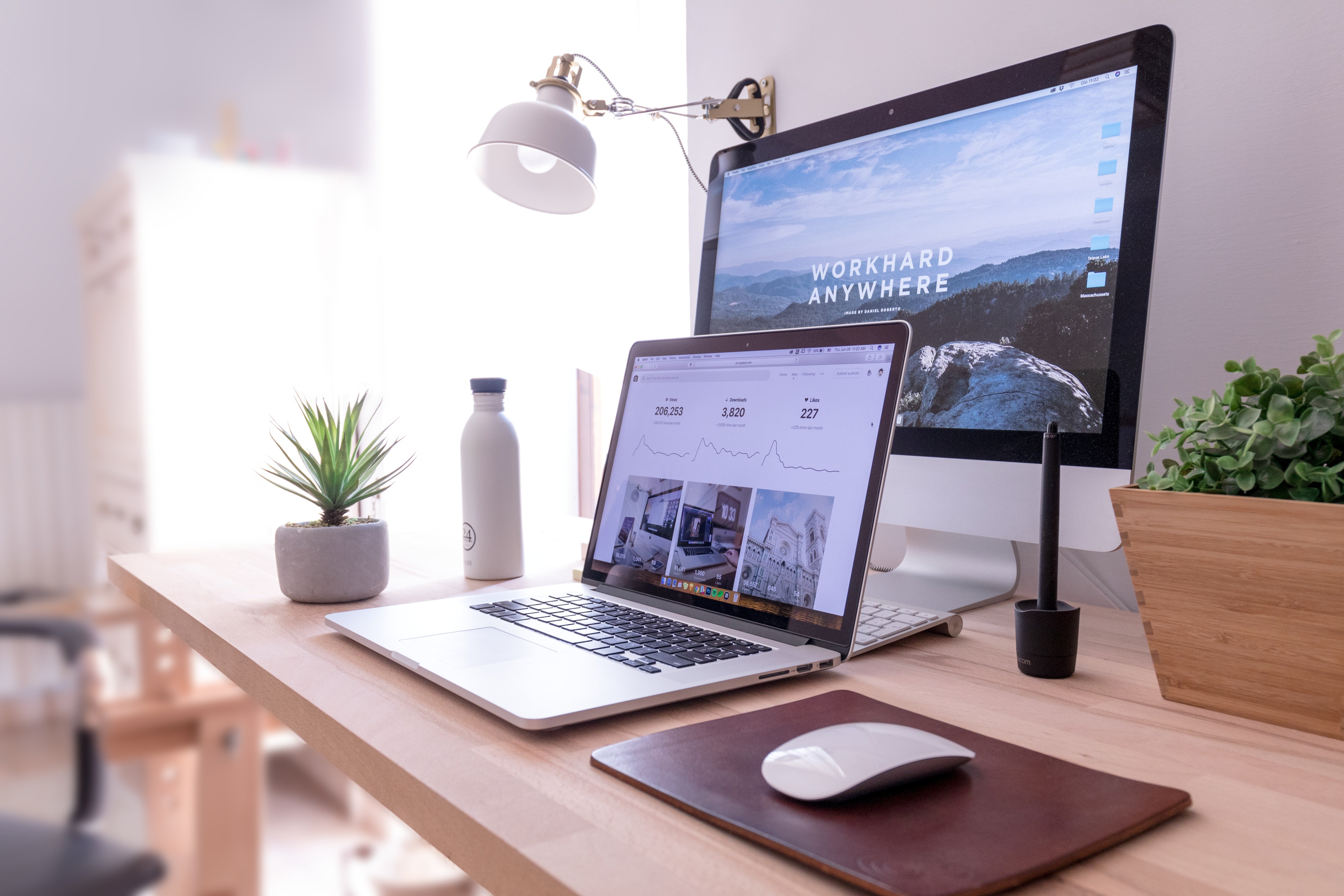 Communication digitale : comment bien préparer la nouvelle année pour atteindre vos objectifs ? Tous nos conseils