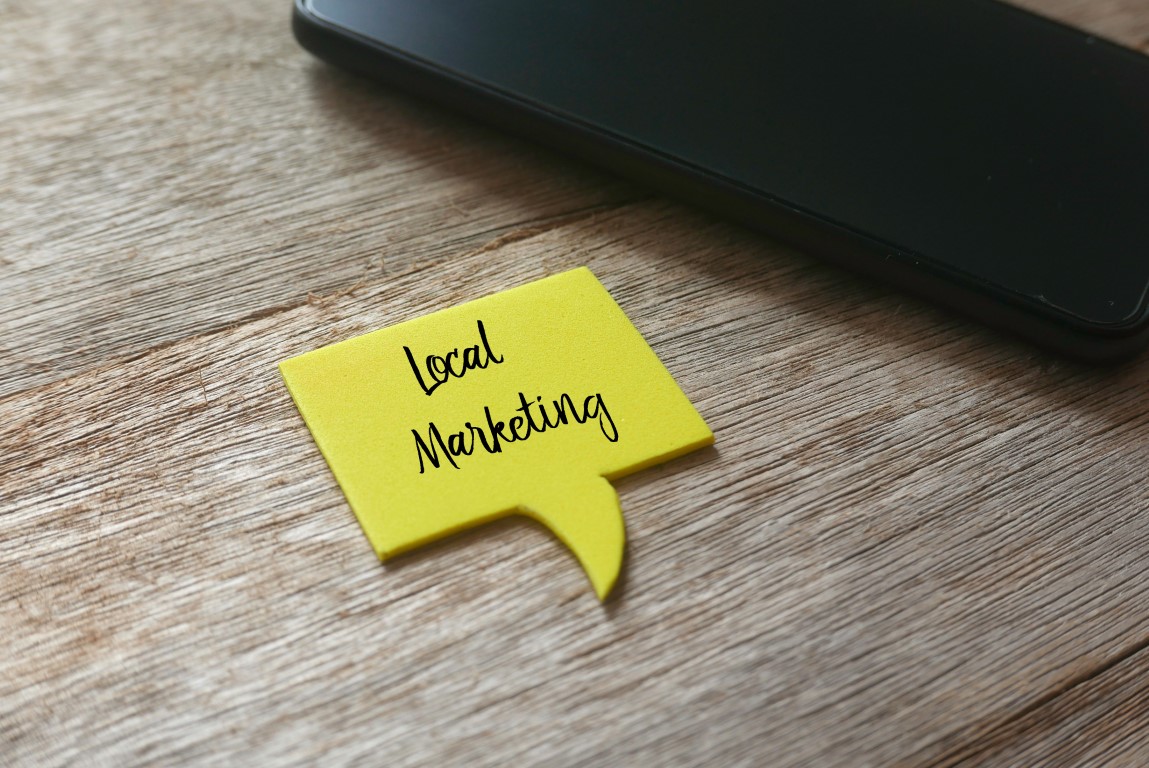 Pourquoi Choisir une Agence de Communication à Vesoul pour Booster Votre Entreprise ?