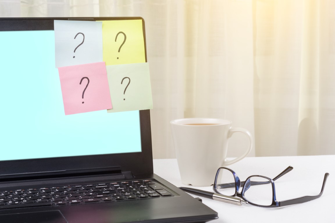 Facton : L’Agence de Communication à Vesoul qui S’appuie sur une Équipe de Freelances