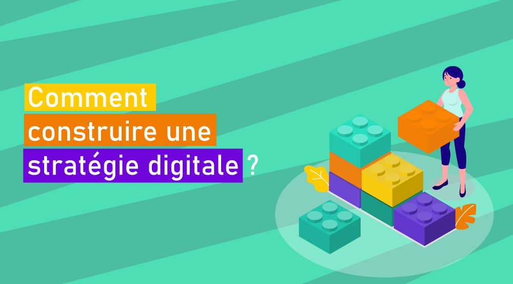 Étude de Cas : Comment un Restaurateur à Vesoul a Triplé son Trafic grâce à une Stratégie de Communication Digitale