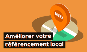 Top 10 des Astuces pour Améliorer le Référencement Local à Vesoul