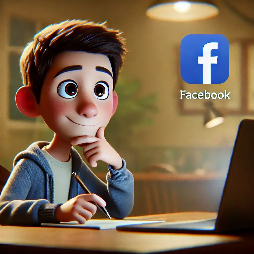 Comprendre la Différence entre Followers et Mentions "J'aime" sur Facebook : Un Enjeu Stratégique pour Votre Entreprise