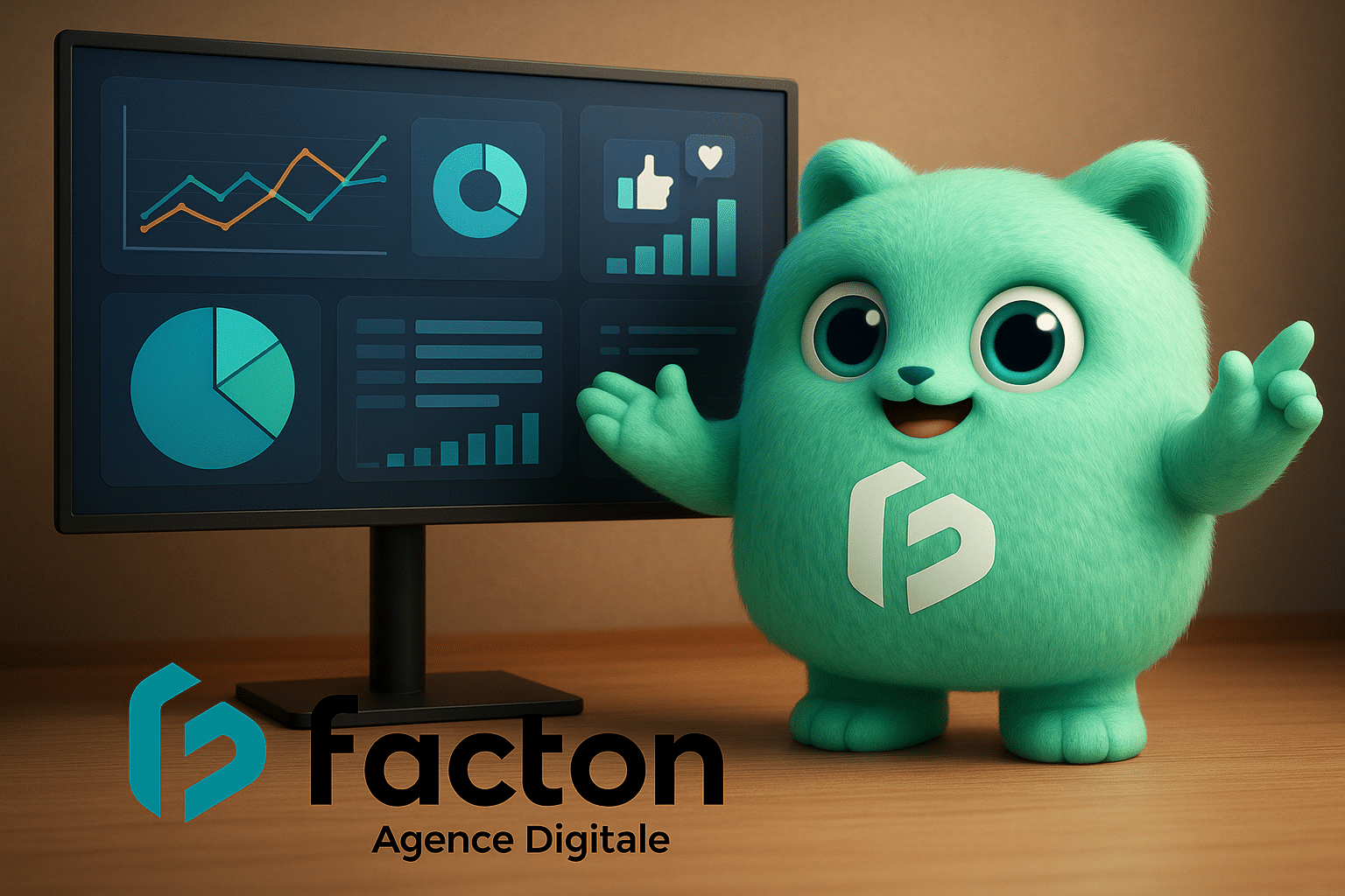 Communication digitale : FAQ pour les dirigeants de TPE et PME