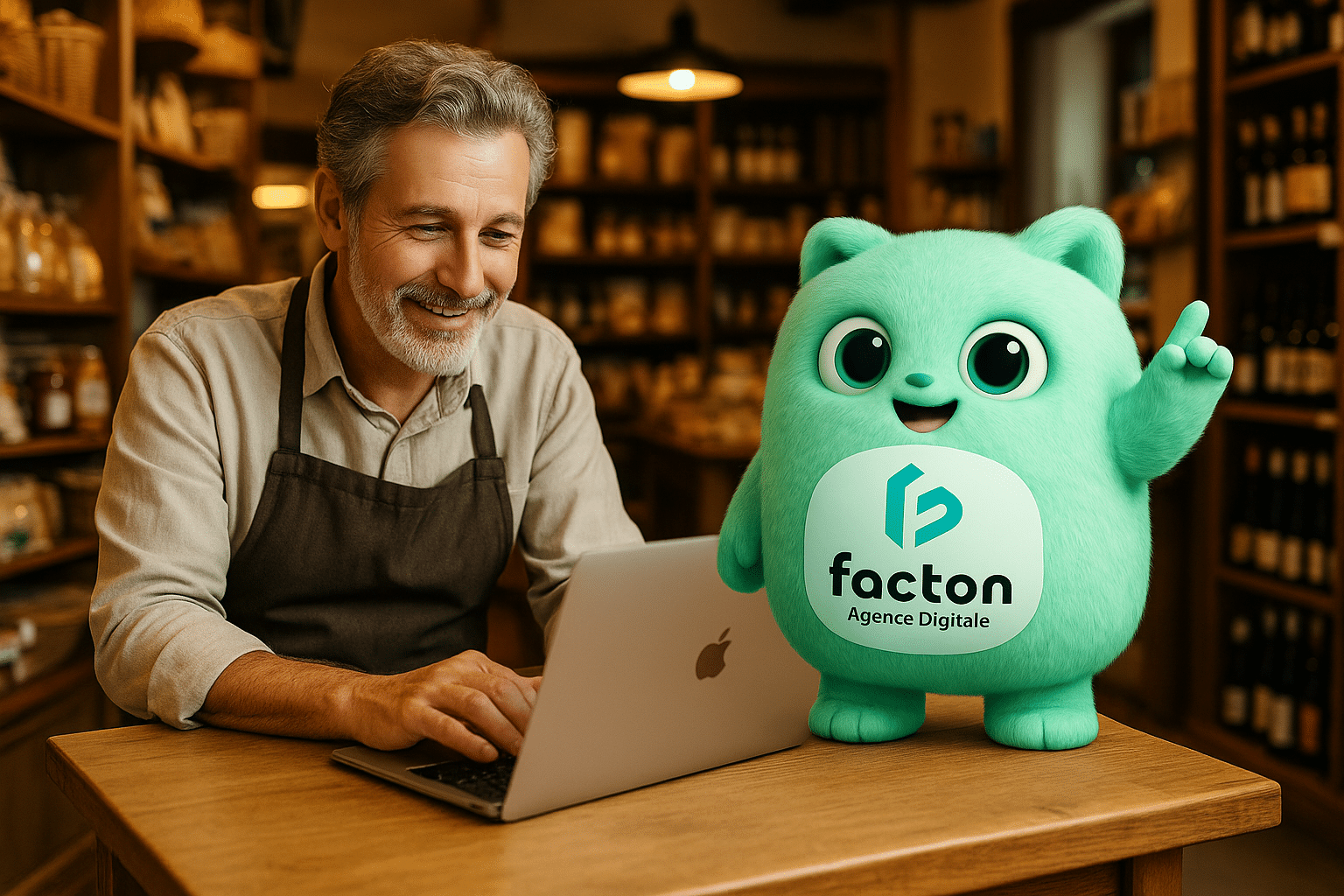 Choisir la meilleure solution pour un site click and collect à Maîche : comparatif complet