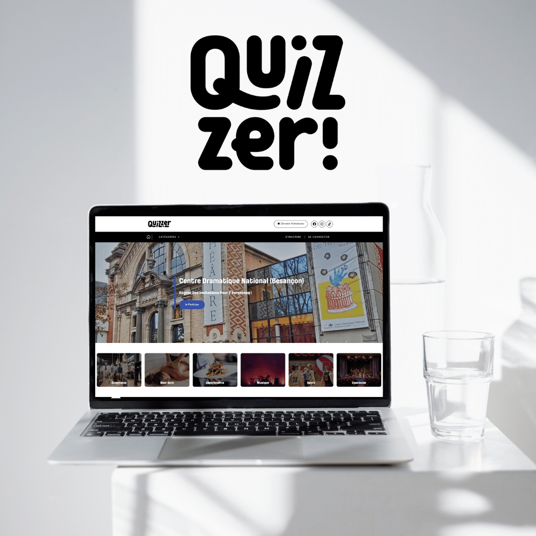 Quizzer