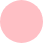 circle pink 1