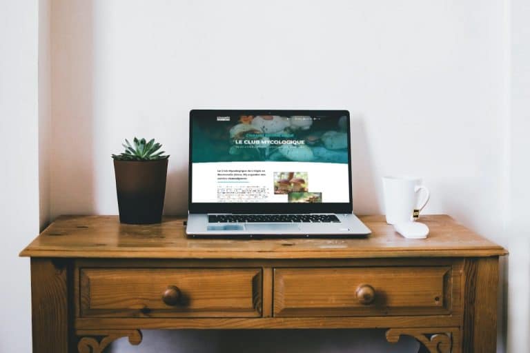 smartmockup champilaigle 2023 08 02 13 43