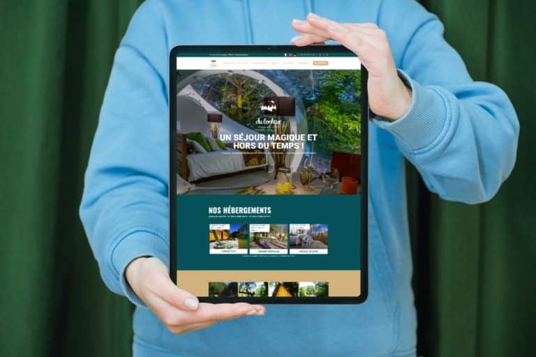 mockup langledubonheur fr 2023 10 19 09 54 06.png