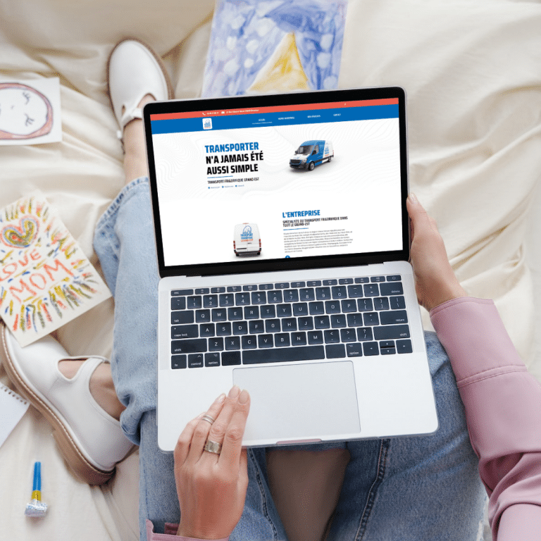 mockup transport tfge fr 2023 10 16 15 51 50