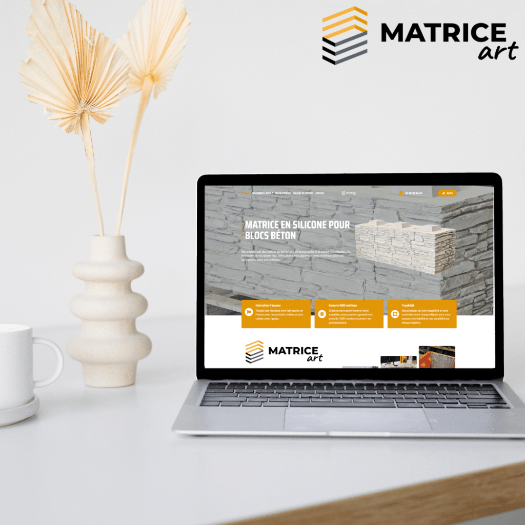 mockup matrice art 2023 11 24