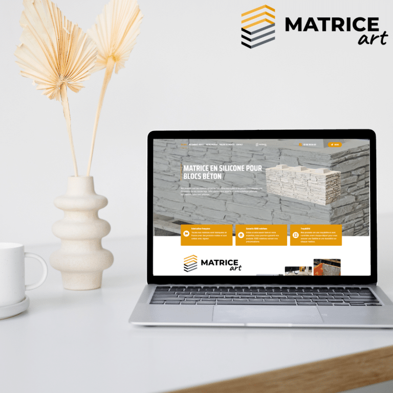 mockup matrice art 2023 11 24