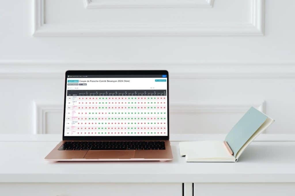 smartmockups contest entre temps escalade fr evenement php 2023 11 30