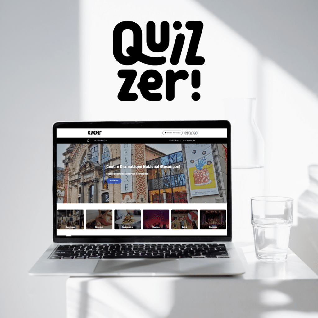 mockup quizzer fr 2023 12 20