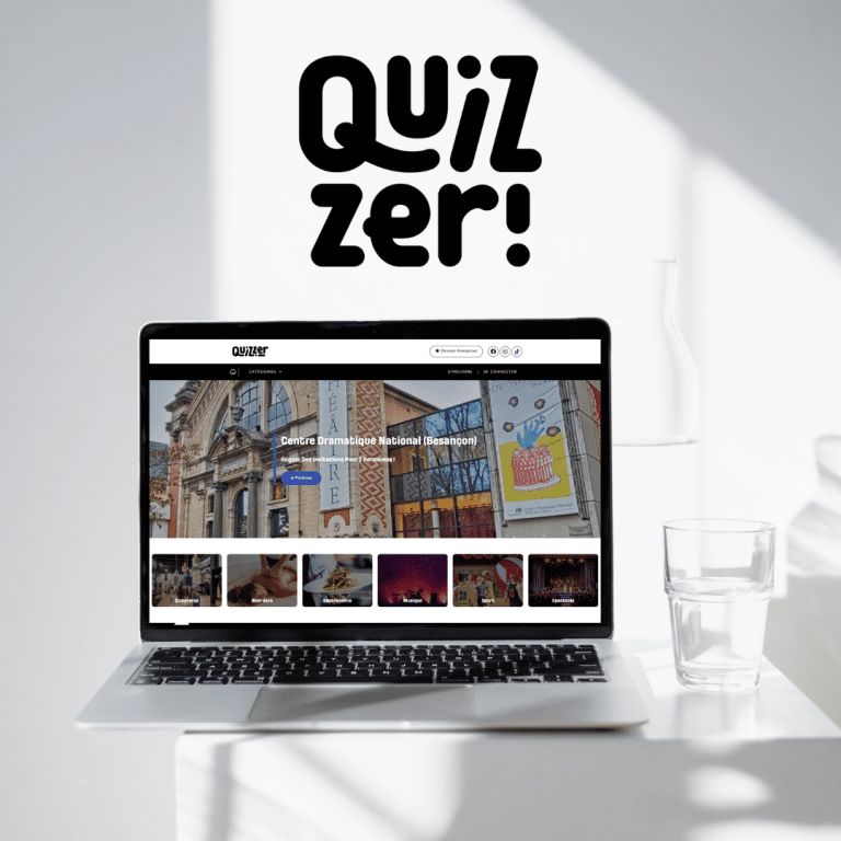 mockup quizzer fr 2023 12 20